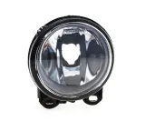 halogen-rodzaj-lampy-dedykowana