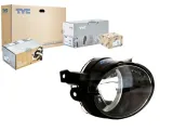 halogen-vw-jetta-05-tyc-stan-nowy