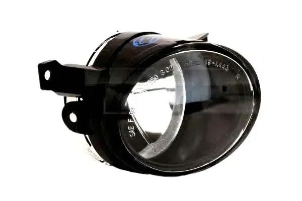 halogen-vw-jetta-05-tyc-jakosc-czesci-zgodnie-z-gvo-p-zamiennik-o-jakosci-porownywalnej-do-oryginalu