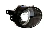 halogen-vw-jetta-05-tyc-jakosc-czesci-zgodnie-z-gvo-p-zamiennik-o-jakosci-porownywalnej-do-oryginalu