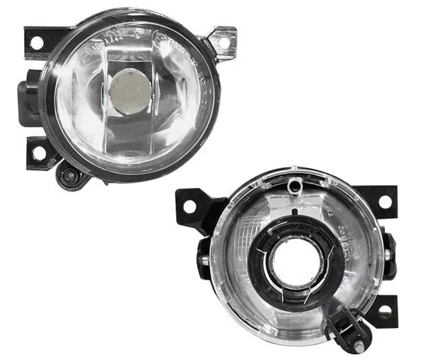 halogen-vw-jetta-05-tyc-numer-katalogowy-czesci-19-0448-01-2