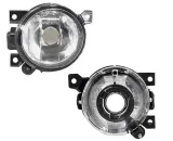 halogen-vw-jetta-05-tyc-numer-katalogowy-czesci-19-0448-01-2