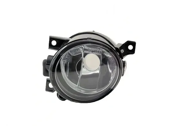 halogen-vw-jetta-05-tyc-numery-katalogowe-zamiennikow-abakus-441-2036l-aq-abakus-441-2036l-uq-alkar-2909117-dpa-89410230302-dpa-89410230502-dpa-99411334402-johns-95-42-29-jumasa-38315574-valeo-045098-van-wezel-5886995