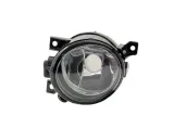halogen-vw-jetta-05-tyc-numery-katalogowe-zamiennikow-abakus-441-2036l-aq-abakus-441-2036l-uq-alkar-2909117-dpa-89410230302-dpa-89410230502-dpa-99411334402-johns-95-42-29-jumasa-38315574-valeo-045098-van-wezel-5886995