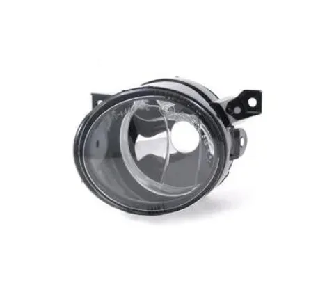 halogen-vw-jetta-05-tyc-wersja-europejska