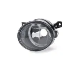 halogen-vw-jetta-05-tyc-wersja-europejska