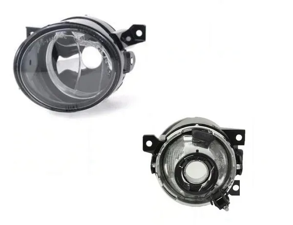halogen-vw-jetta-05-tyc-stan-nowy-zrodlo-swiatla-led