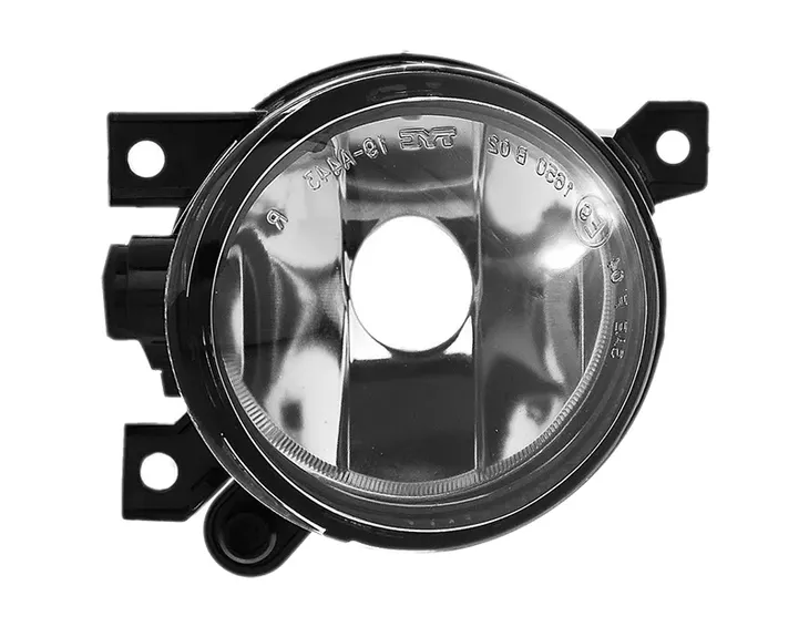 halogen-vw-jetta-05-tyc-stan-nowy-producent-czesci-tyc