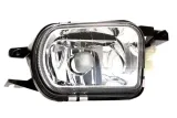 halogen-db-c-klasa-04-06-p