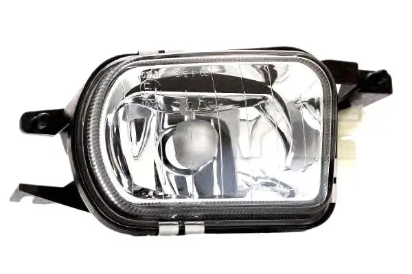 halogen-db-c-klasa-04-06-p