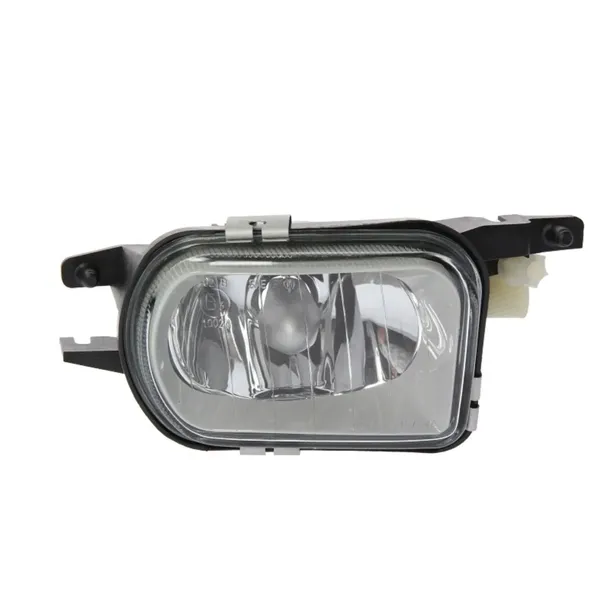 halogen-db-c-klasa-04-06-p-zrodlo-swiatla-tradycyjne-halogenowe