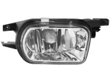 halogen-db-c-klasa-04-06-p-waga-z-opakowaniem-0-79-kg