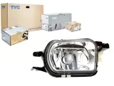 halogen-db-c-klasa-04-06-p-rodzaj-lampy-dedykowana