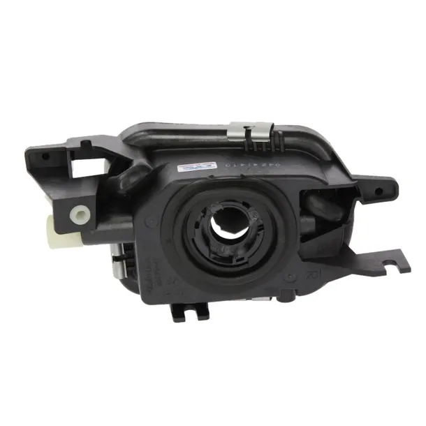 halogen-db-c-klasa-04-06-p-wersja-europejska