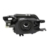 halogen-db-c-klasa-04-06-p-wersja-europejska