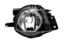 halogen-bmw-3-05-e90-p