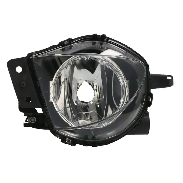 halogen-bmw-3-05-e90-p-zrodlo-swiatla-tradycyjne-halogenowe
