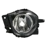 halogen-bmw-3-05-e90-p-zrodlo-swiatla-tradycyjne-halogenowe