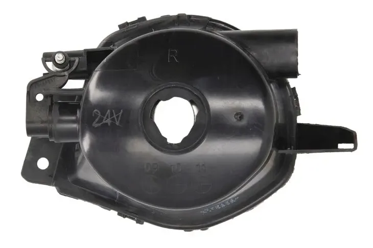 halogen-bmw-3-05-e90-p-producent-czesci-tyc