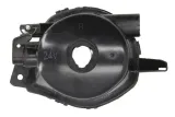 halogen-bmw-3-05-e90-p-producent-czesci-tyc