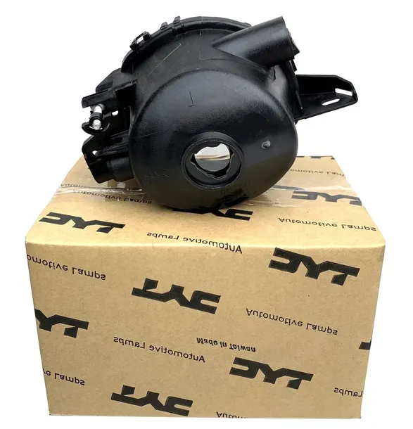 halogen-bmw-3-05-e90-p-typ-samochodu-samochody-osobowe