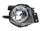 halogen-bmw-3-05-e90-p-jakosc-czesci-zgodnie-z-gvo-p-zamiennik-o-jakosci-porownywalnej-do-oryginalu
