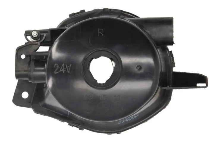 halogen-bmw-3-05-e90-p-waga-z-opakowaniem-2-kg