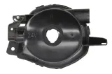 halogen-bmw-3-05-e90-p-waga-z-opakowaniem-2-kg