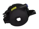 halogen-bmw-3-05-e90-p-numer-katalogowy-oryginalu-bmw-63176948374-bmw-6948374