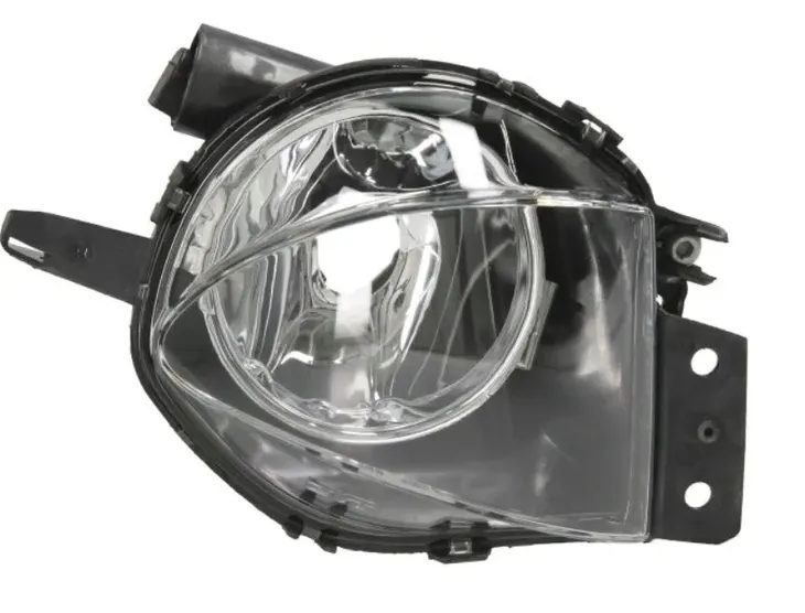 halogen-bmw-3-05-e90-p-numer-katalogowy-czesci-19-0469001