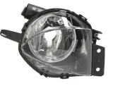 halogen-bmw-3-05-e90-p-numer-katalogowy-czesci-19-0469001
