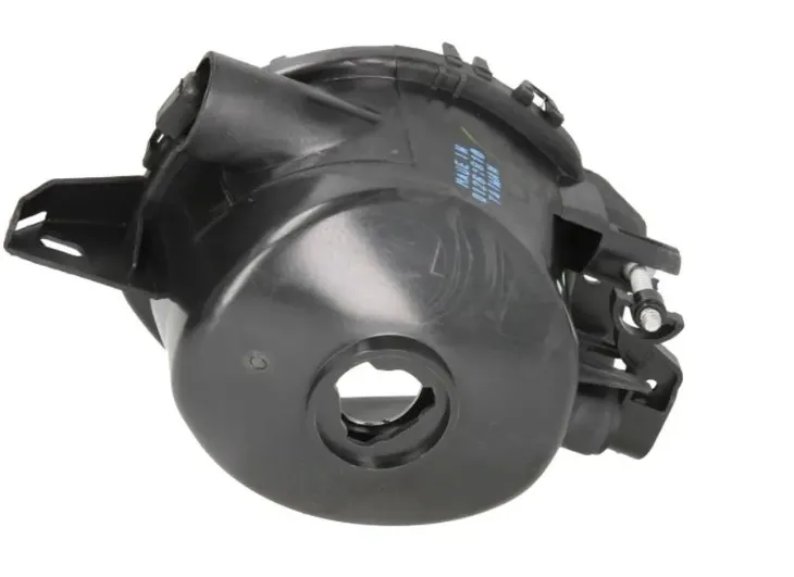 halogen-bmw-3-05-e90-p-numery-katalogowe-zamiennikow-abakus-344-2005l-uq-abakus-344-2005r-uq-alkar-2912843-johns-20-09-30-jumasa-39020545-prasco-bm0244413-van-wezel-0657996