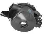 halogen-bmw-3-05-e90-p-numery-katalogowe-zamiennikow-abakus-344-2005l-uq-abakus-344-2005r-uq-alkar-2912843-johns-20-09-30-jumasa-39020545-prasco-bm0244413-van-wezel-0657996