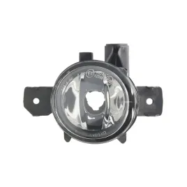 halogen-bmw-1-04-p-h11-x3-e83-06-