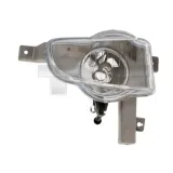 halogen-volvo-v40-96-l-typ-samochodu-samochody-osobowe