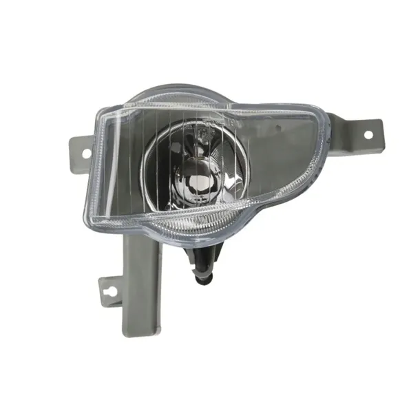 halogen-volvo-v40-96-l-rodzaj-lampy-dedykowana