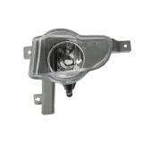 halogen-volvo-v40-96-l-rodzaj-lampy-dedykowana