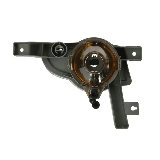 halogen-volvo-v40-96-l-strona-zabudowy-lewa