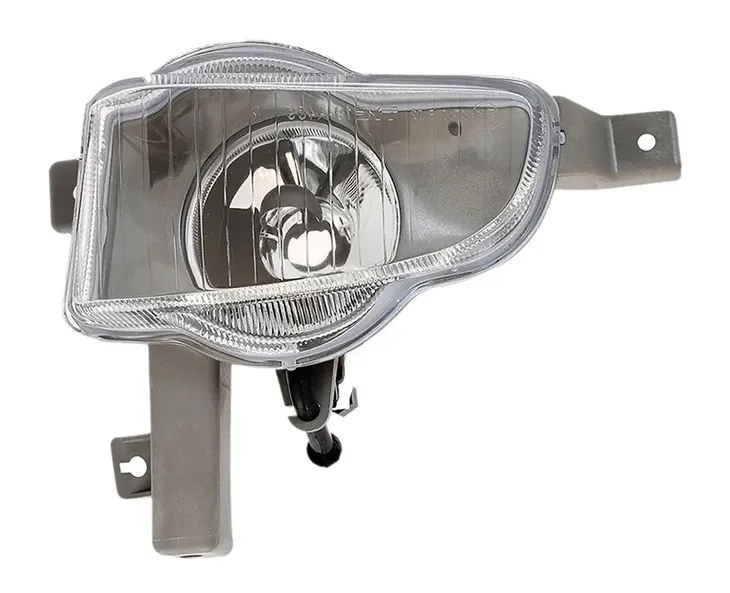 halogen-volvo-v40-96-l-numer-katalogowy-czesci-19-0410-01-2