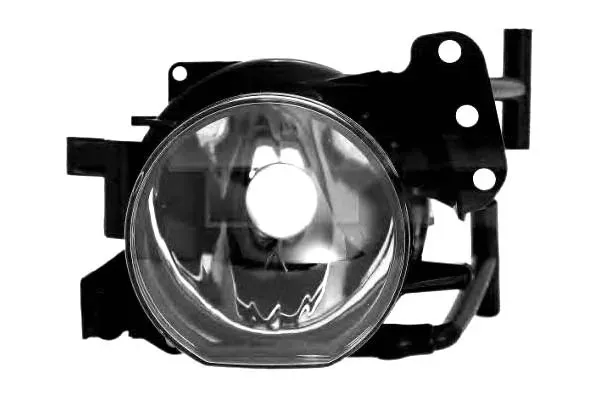 halogen-bmw-5-e60-03-l-m-pakiet