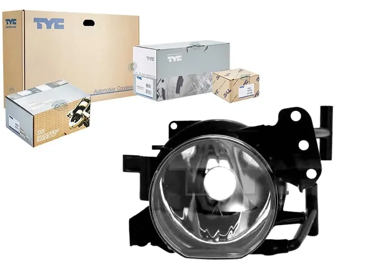 halogen-bmw-5-e60-03-l-m-pakiet-stan-nowy