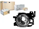 halogen-bmw-5-e60-03-l-m-pakiet-stan-nowy