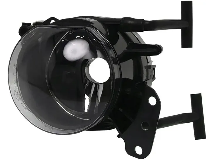 halogen-bmw-5-e60-03-l-m-pakiet-jakosc-czesci-zgodnie-z-gvo-p-zamiennik-o-jakosci-porownywalnej-do-oryginalu