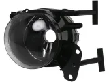halogen-bmw-5-e60-03-l-m-pakiet-jakosc-czesci-zgodnie-z-gvo-p-zamiennik-o-jakosci-porownywalnej-do-oryginalu