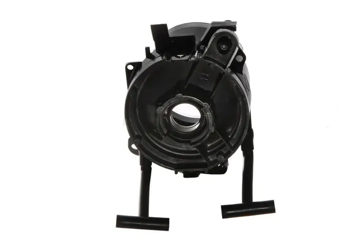 halogen-bmw-5-e60-03-l-m-pakiet-waga-z-opakowaniem-2-kg