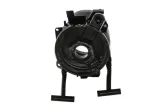 halogen-bmw-5-e60-03-l-m-pakiet-waga-z-opakowaniem-2-kg