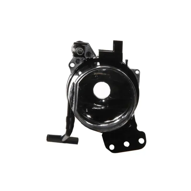 halogen-bmw-5-e60-03-l-m-pakiet-numer-katalogowy-oryginalu-bmw-63177897187-bmw-7897187