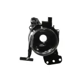 halogen-bmw-5-e60-03-l-m-pakiet-numer-katalogowy-oryginalu-bmw-63177897187-bmw-7897187