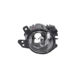 halogen-db-a-klasa-04-p-b-klasa-04-c-klasa-07-