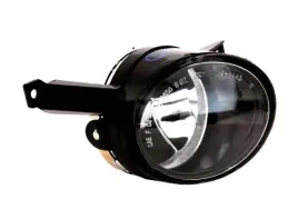 halogen-vw-touran-vw-golf-v-plus-06-08-h-b4-lewybez-wiazki-tyc